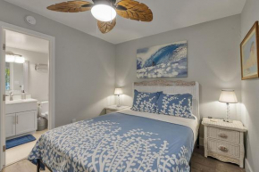 Pacific Shores B203 condo